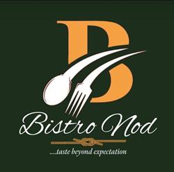 Bistro, Buzău program de funcționare