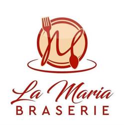 Braserie La Maria, Baia Mare program de funcționare