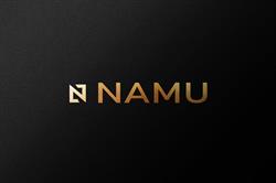 Namu Lounge, Vişeu de Sus program de funcționare