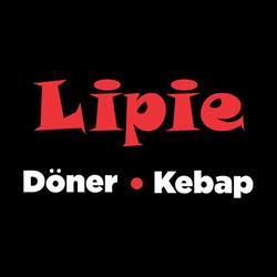 Lipie Döner Kebap, Bucureşti program de funcționare