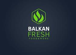 Balkan Fresh, Arad program de funcționare