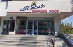 Il Gusto Express Food, Craiova program de funcționare
