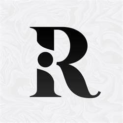 Restaurant Renee's, Satu Mare program de funcționare