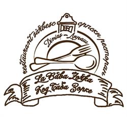 La Baba Zorka, Diniaş program de funcționare