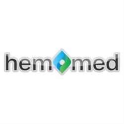 HemoMed, Miercurea-Ciuc program de funcționare