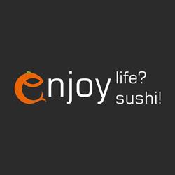 Enjoy Sushi, Timişoara program de funcționare