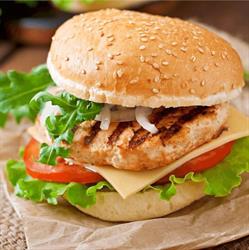 Fast Food, Craiova program de funcționare