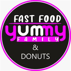 Yummy Family, Galaţi program de funcționare