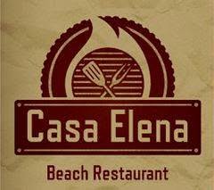 Casa Elena, Constanţa program de funcționare