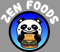 Zen Foods, Moreni program de funcționare