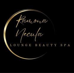 Lounge Beauty Spa, Ploieşti program de funcționare