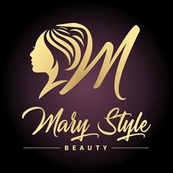Salon Mary-Style Beauty, Târgu Neamţ program de funcționare