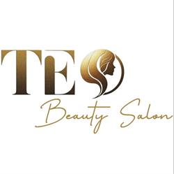 Teo Beauty Salon, Teiuş program de funcționare