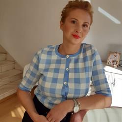 Slim Beauty Salon, Târgu Jiu program de funcționare