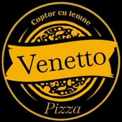 Venetto Pizza, Tunari program de funcționare