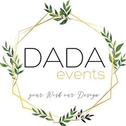 DaDa Events - Da pentru Evenimentul Tau, Făgăraş program de funcționare