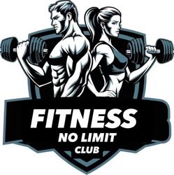 No Limit Fitness, Bucureşti program de funcționare