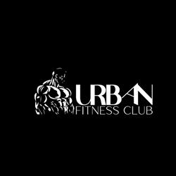 Urban Fitness Club, Roman program de funcționare