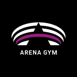 Arena GYM, Sfântu Gheorghe program de funcționare