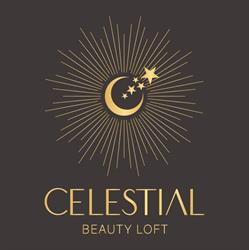 Celestial Beauty Loft, Oradea program de funcționare