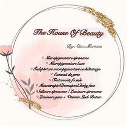The House Of Beauty, Galaţi program de funcționare