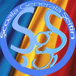 Scoala Gimnaziala "Stefan Bozian", Şeitin program de funcționare