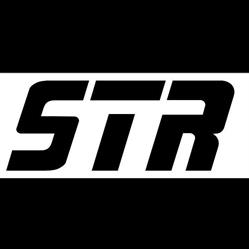 Scoala AUTOSTRATEGIC MOTO, Sighetu Marmaţiei program de funcționare