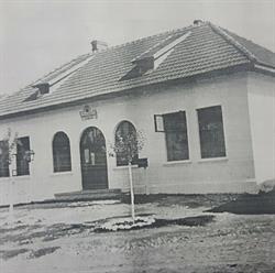Primaria Glodeni, program de funcționare