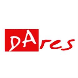 Dares SRL, Timişoara program de funcționare