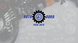 Autodoro Shop, Cluj-Napoca program de funcționare