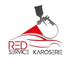Red service KAROSERIE srl Mecanica , tinichigerie si vopsitorie, Braşov program de funcționare