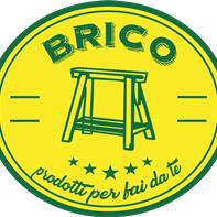 Brico Holz Service SRL, Crăciunelu de Jos program de funcționare