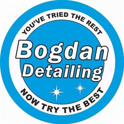 Bogdan Detailing Bucureşti, Chitila program de funcționare