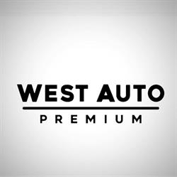 West Auto Premium Service & ITP, Oradea program de funcționare
