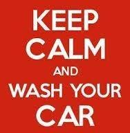 24h Self Wash, Reşiţa program de funcționare