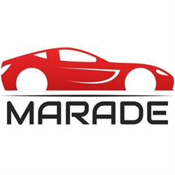 Marade Service Auto, Sibiu program de funcționare