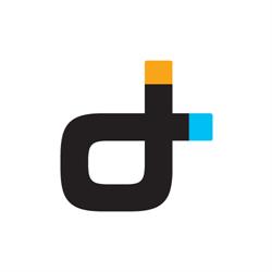 Dalberry Technologies SRL, Bucureşti program de funcționare