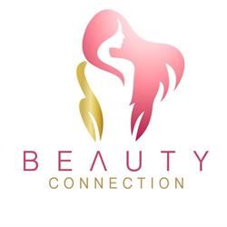 Beauty Connection, Bucureşti program de funcționare