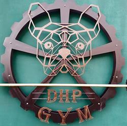 Easybox DHP GYM, Moşniţa Veche program de funcționare