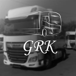 GRK Iulispeed, Motru program de funcționare