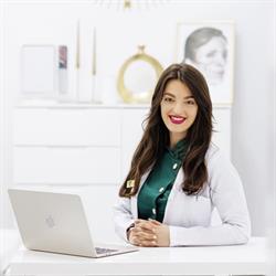 DENTINIC Dentistry&Facial Aesthetics, Timişoara program de funcționare