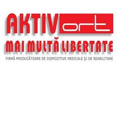 Aktivort, Odorheiu Secuiesc program de funcționare
