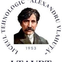Liceul Tehnologic Alexandru Vlahuţă, Podu Turcului program de funcționare