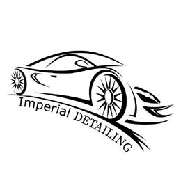 Imperial Detailing, Oradea program de funcționare