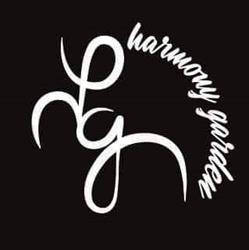 Harmony Garden, Valea lui Mihai program de funcționare