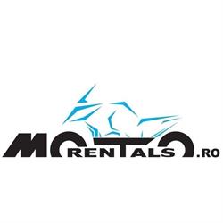 MotoRentals.ro Bucharest - Motorcycle Rentals in Romania, program de funcționare