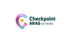 Checkpoint ARAS Bucuresti, program de funcționare