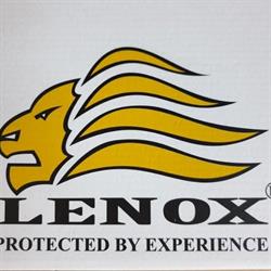 Lenox Group, Frumuşani program de funcționare