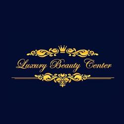 Luxury Beauty Center, Iaşi program de funcționare