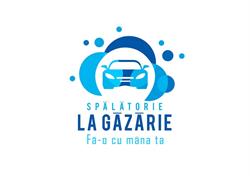 Self Service "LA GĂZĂRIE", Slobozia program de funcționare